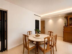 Blk 296B Compassvale Lodge (Sengkang), HDB 5 Rooms #598781951